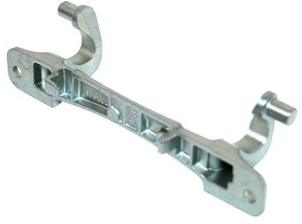 Beko Washing Machine 2905710100 Accessories/Washing Machine Door Hinge