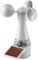 Wetterstation multisense WAREMA 1002824