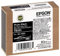 Epson T850100 Tintenpatronen Singlepack Photo, schwarz