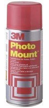 3M Colle en Bombe Definitive 400ml