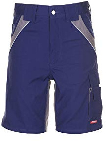 Planam Arbeitsshorts Plaline Herren