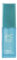 Alyssa Ashley Fizzy Blue femme / woman, Eau de Toilette, Vaporisateur / Spray, 50 ml