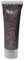 Eulenspiegel - Glitzer Gel, Body Glitter, Körperglitzer, Schminke, Karneval, Festival