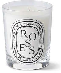 Diptyque