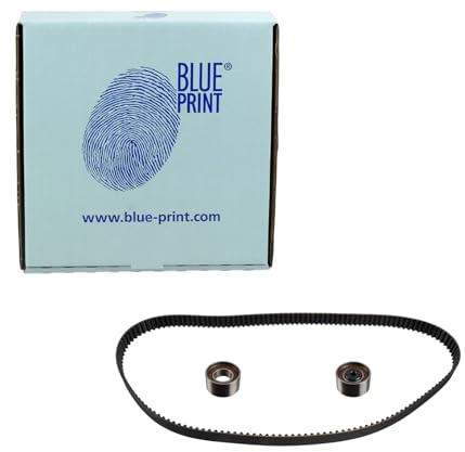 Blue Print ADM57306 Timing Belt Kit