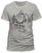 Gears of War T-Shirt Grenadier Größe M