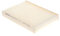 Bosch M5017 - Filtro abitacolo standard