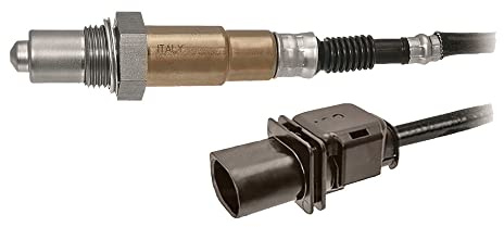 FAE 75059 Lambdasonde
