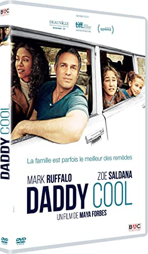 Bac Films Distribution