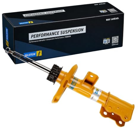 Bilstein 22-223432 B8 Sprint Stoßdämpfer für MB A-Klasse W176 06/12- VA-R (1 Stk)