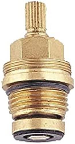 GROHE Tête long-life 1/2 07146000 (Import Allemagne) Or