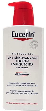 Eucerin 4005800630132 Massageöle ,