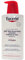 Eucerin 4005800630132 Massageöle ,