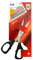 Kai N5165 Ciseaux de couture 165 mm Multicolore