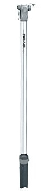 Topeak Road Master Blaster - Medium - 49-54cm