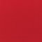 Duni Cocktail-Servietten 3lagig Tissue Uni 250er rot, 24 x 24 cm