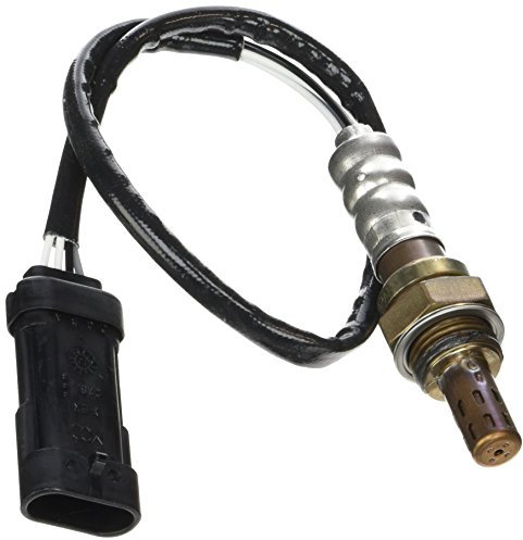 NGK 380