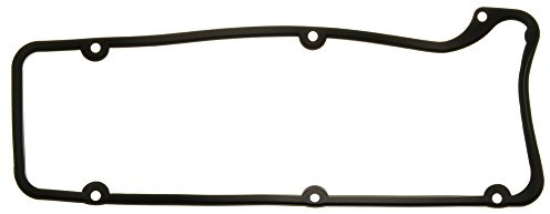 Ajusa 11039700 Gasket cylinder head cover
