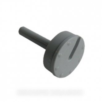 Liebherr – Tastenfunktion Thermostat für Kühlschrank Liebherr
