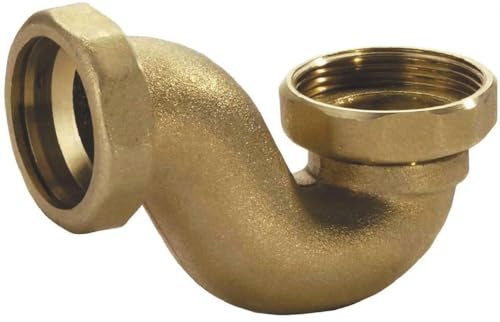 Siphon en V 40x49, 0505013