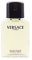 Versace L'Homme de Versace – Eau de Toilette EDT – Spray 30 ml.
