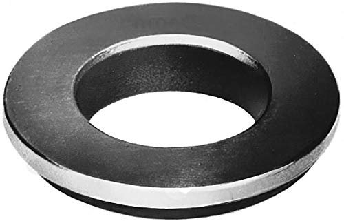 AMF 0007639100110 – Rondella sferica convesso