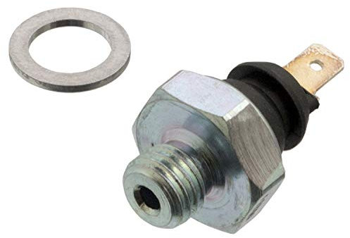 febi bilstein 04428 Öldruckschalter mit Dichtring