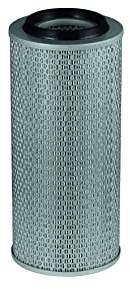 Mahle Air Filter - LX275
