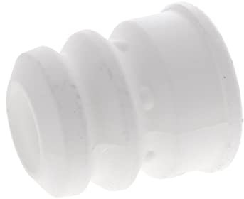 VAICO V25-9703 Anschlagpuffer, Federung