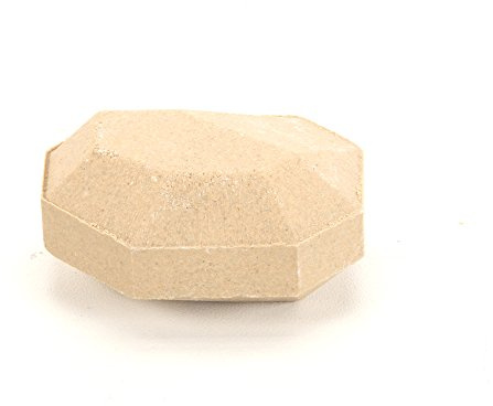 Garland Briquettes - 84 Pcs 4523902 - Genuine OEM Replacement Part