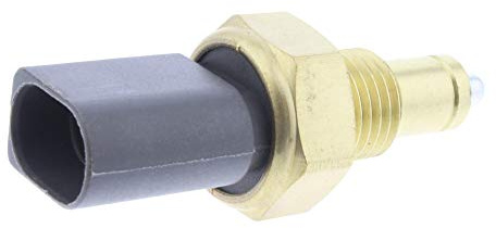 VEMO Switch, reverse light V10-73-0145