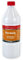 N NORA TWIPS SimpArt Queenmew Petroleum 1 Liter Flasche Petroleumflasche Lampenöl