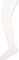 Camano 3119 Collant, Bianco (Bianco (White 1), 12 anni (152-164 cm) Bambine e Ragazze