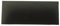 3M 428040 - Cubrefiltro Entro 2 Toni (5 Unità)