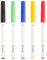 Cricut Explore Pen Set ~ Classic