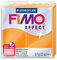 Staedtler 8020-404 Pasta per Fimo