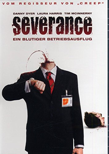 Splendid Film/WVG