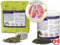 Vetripharm Equipur - Erbe bronchiali, 1 kg