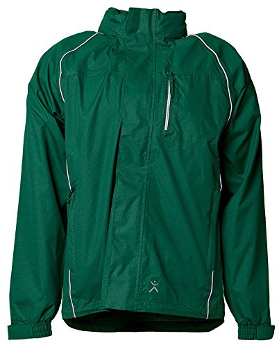 Planam Monsoon Jacket Work Jacket