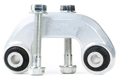 DELPHI 1x Koppelstange Stabilisator Kompatibel mit VW PASSAT Variant 3B6 PASSAT Variant 3B5 PASSAT 3B3 PASSAT 3B2, AUDI A4 Limousine 8D2, B5 A4 Avant 8D5, B5