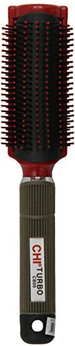 CHI Turbo Cb09 cepillo de pelo unisex 1 pc cepillo de pelo
