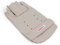POLANIK hammer glove - left hand - size L