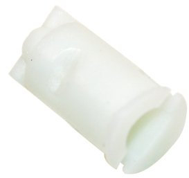 Bosch Oven Cooker Coupling - Genuine part number 420601