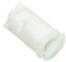 Bosch Oven Cooker Coupling - Genuine part number 420601