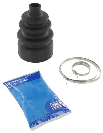 SKF VKJP 01020 Universal Boot Kit