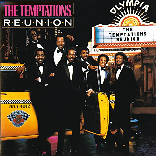 Motown (Universal Music)