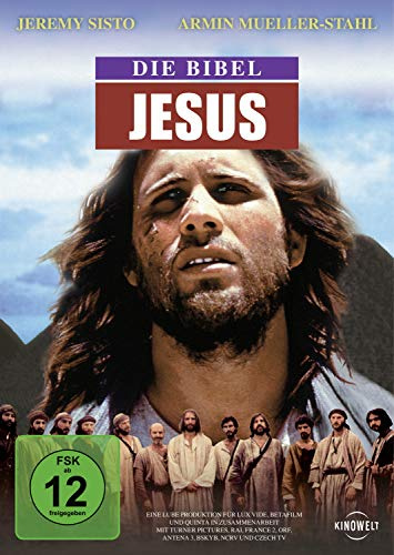 Studiocanal (PLAION PICTURES)