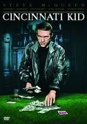 Warner Home Video - DVD
