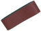 Makita Schleifband, 76 x 610 mm, K120, P-37356