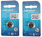 Renata Pile Bouton CR 1632 Lithium CR1632 137 mAh 3 V 1 pièce.